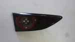 Driver Tail Light Hatchback Decklid Mounted Fits 19-21 Mazda 3 160257. Fixed Price $85.00.