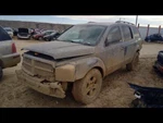 Used Front Right Lower Control Arm Fits: 2006 Dodge Durango. Fixed Price $135.70.