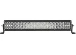 Rigid 122313 E-series Pro 20" Spot/driving Combo Led Light Bar. Fixed Price $753.51.