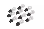 Genuine Acdelco Light Bulb 15806441. Fixed Price $10.18.