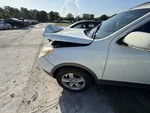 Driver Tail Light Quarter Panel Mounted Without Led Fits 07-12 Veracruz 217355. Fixed Price $79.99.