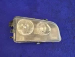 2006-2007 Dodge Charger SRT8 Sedan Front Passenger Right Headlight 2025. Fixed Price $67.49.
