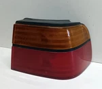 90-91 Honda Accord Right Side Outer Tail Light Qtr Panel Mounted Oem, 166-58561. Fixed Price $79.99.