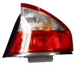 2008-09 Subaru Legacy Sedan Right Passenger Side Tail Brake Light Oem 84201AG38A. Fixed Price $74.80.