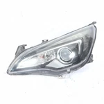 2016-2019 Buick Cascada Front Left Xenon Headlight Rh Oem 39059578. Fixed Price $1149.99.