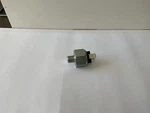 Lucas Type Hydraulic Brake Light Switch New. Fixed Price $13.40.