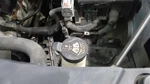 Wash Reservoir Classic Style Fits 15-19 Sierra 1500 Pickup 1897743. Fixed Price $82.37.