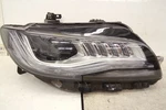 2019 Lincoln Mkz Passenger Hid Xenon Headlight Lamp Oem. Fixed Price $1052.58.