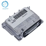 For Audi Bmw Buick Gmc Jeep Volvo 89076976 Xenon Hid Headlight Ballast Unit. Fixed Price $16.38.
