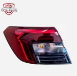 2022-2024 Honda Civic Sedan Rear Left Side Outer Taillight Stop Brake Lamp Oem. Fixed Price $175.65.