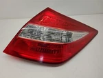 2010 11 2012 Honda Crosstour Rh Passenger Right Tail Light 33500TP6A01. Fixed Price $96.44.