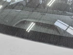 Brake Lamp Rio 2013 High Mounted Stop Light 653838. Fixed Price $93.90.