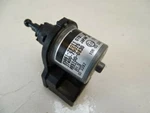 Lexus GX460 Motor, Headlamp Leveling, Right 85661-28011. Fixed Price $68.99.