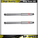 For Dodge Ram 1500 2500 3500 2WD 1994-2002 Kyb Set Of Rear Heavy Duty Shocks. Fixed Price $236.02.