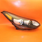 Kia Sportage Headlight Right 2018 2019 2020 2021 2022 92102-D9 Halogen Led Oem. Fixed Price $404.10.