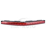 For 10-13 Mercedes W207 E350 E550 Rear 3RD Third Brake Lamp Stop Taillight. Fixed Price $58.99.