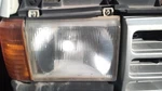 Passenger Right Headlight Without Chrome Trim Fits 87-91 Bronco 1901589LAMP. Fixed Price $36.00.