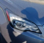 2019-2020 Buick Envision Passenger Hid Xenon Headlight Lamp Oem. Fixed Price $893.58.