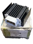 Genuine Land Rover Part PRC6336 Dim Dip Beam Headlight Control Unit Defender. Fixed Price $257.42.