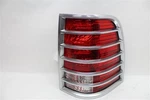 Outer Tail Light Lamp Mercury Mountaineer 02 03 04 05 Right 985374. Fixed Price $49.99.
