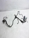 Honda Odyssey 2018-2019 Engine Room Front Wiring Harness 32120-THR-A10. Fixed Price $127.73.