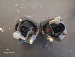 Maxima 2001 Corner/park Light 462922. Fixed Price $49.88.
