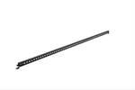 Putco Luminix Led Light Bar 10060. Fixed Price $1903.99.