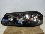 Left Driver Headlight Fits 04-05 Impala O21 93424. Fixed Price $44.85.