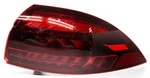 Oem Right Passenger Side Led Tail Lamp For Mercedes-benz Gle 167-906-68-10 Chip. Fixed Price $105.00.