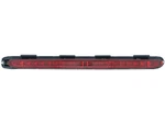 Mercedes-benz Third Stop Light 2003-2006 2118201556--BBR. Fixed Price $143.52.
