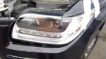 Driver Left Headlight Fits 18-21 Navigator 2400496. Fixed Price $1165.00.