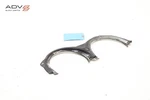 2006 - 2012 Bentley Continental Fender Headlight Right Lamp Guide Bracket Oem. Fixed Price $34.99.