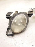 92-94 Lexus SC400 Driver Side Front Left Headlight Assembly. Fixed Price $116.24.