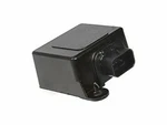 Daytime Running Light Module Dorman 704-304. Fixed Price $80.24.
