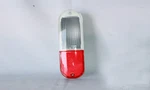 Back Up Light Left,right Tyc 17-5075-01 Fits 01-05 Chrysler Pt Cruiser. Fixed Price $63.99.