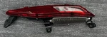 New Oem Cadillac Lyriq Passenger Right Rear Backup Light Tail. Fixed Price $170.99.