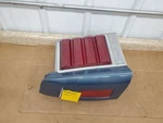 Driver Left Tail Light Sedan Fits 83-87 Crown Victoria 290091. Fixed Price $69.00.