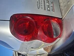 2004 Dodge Durango Left Driver Tail Light Assembly Oem Used 166-02100L. Fixed Price $95.95.