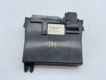2003 2004 2005 Lincoln Town Car Driver Lh Keyless Door Module 3W1T-13C791-AF Oem. Fixed Price $118.99.
