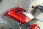 2020 Buick Regal Rh Passenger Quarter Panel Mounted Tail Light Lamp Oem. Fixed Price $193.98.