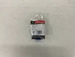 Genuine Ford Hazard Warning Flasher 5L5Z-13350-AA. Fixed Price $26.98.