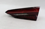 Right Passenger Tail Light Led Coupe Lid Mounted Fits 2018 Audi A5 Oem #20112. Fixed Price $100.00.