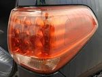 Taillight For Infiniti QX80 Oem Assy Right Qtr Lens Scratches. Fixed Price $174.99.