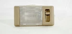 1997 Toyota Landcruiser Oem Rear Dome Light. Fixed Price $62.50.