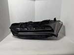 Acura Tlx 2021 2022 2023 Lh Driver Led W/ Aspec Headlight Oem 33150-TGV-A14. Fixed Price $299.99.