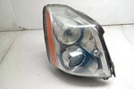 2010 Cadillac Dts Passenger Rh Head Light Lamp Oem. Fixed Price $478.06.