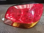 Passenger Right Tail Light Ls Fits 03-04 Outlander 2004581. Fixed Price $80.00.