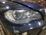 07 Bmw X5 Oem Right Hand Passengers Side Xenon Adaptive Headlight Assembly 08-11. Fixed Price $607.99.