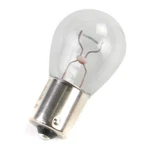 Nos Genuine Bmw Longlife H7 Headlight Bulb 63217160790 F800GS R1200GS S1000RR. Fixed Price $24.99.
