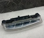 Mercedes Benz Original Daytime Running Lamp 2049069000 W207 W204 W212 Class. Fixed Price $59.00.